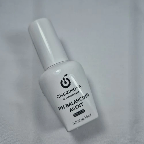 Ph Balancing Agent Semipermanente UvLed 15ml Ph Balancing Agent Semipermanente UvLed 15ml