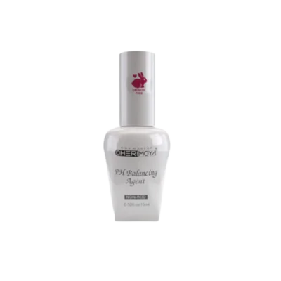 Ph Balancing Agent Semipermanente UvLed 15ml