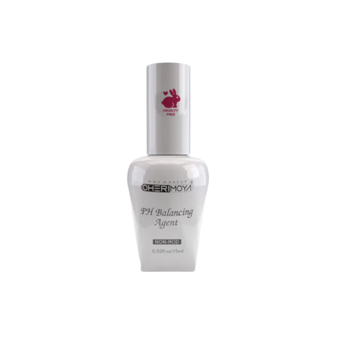 Ph Balancing Agent Semipermanente UvLed 15ml
