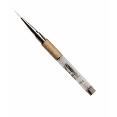 Pincel ProfesionaL Liner 11mm Cherimoya