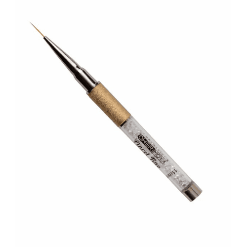 Pincel ProfesionaL Liner 11mm Cherimoya