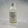 SOLUCION PARA POLIGEL LAS VARANO 250 ML
