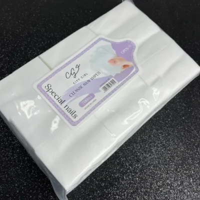 WIPES CITY GIRL X 700 UNIDADES