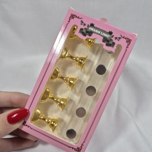 exhibidor tips exhibidor tips charm limit