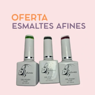AFINES JELLY 15ML OFERTA