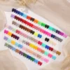ESMALTE SEMIPERMANENTE NAVI 10ML NUEVO