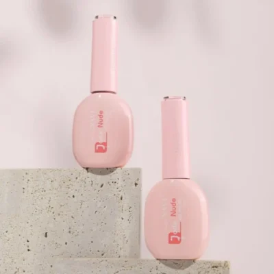 ESMALTE SEMI PINK JADE NAVI 10ML