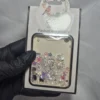 DECO STRASS SURTIDO CITY GIRL
