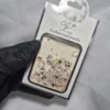 DECO STRASS SURTIDO CITY GIRL