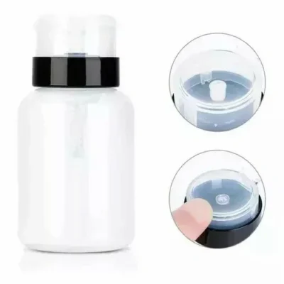 DOSIFICADOR DE LIQUIDOS 250ML JH-054