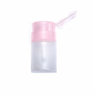 DOSIFICADOR DE LIQUIDOS MINI