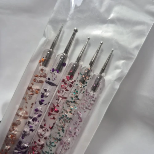 DOTTIN SET PACK X5
