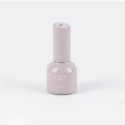 ESMALTE SEMIPERMANENTE 10ML CITY GIRL N03