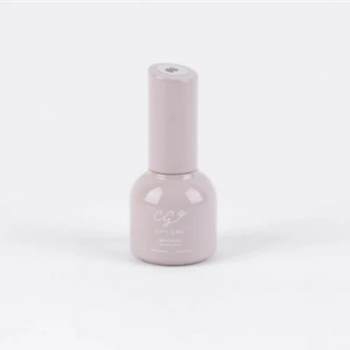 ESMALTE SEMIPERMANENTE 10ML CITY GIRL N03