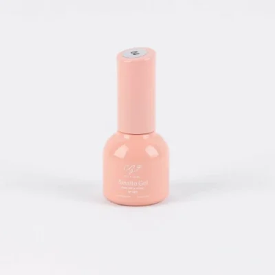 ESMALTE SEMIPERMANENTE 10ML CITY GIRL N04