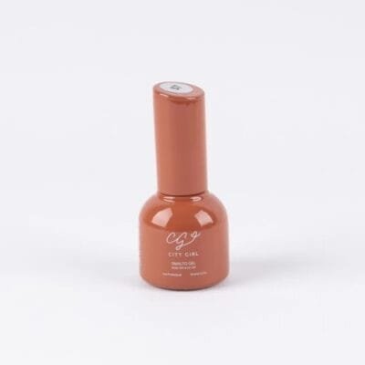 ESMALTE SEMIPERMANENTE 10ML CITY GIRL N57
