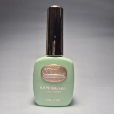 KAPPING NAVI 10 ML