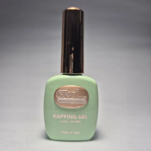 KAPPING NAVI 10 ML