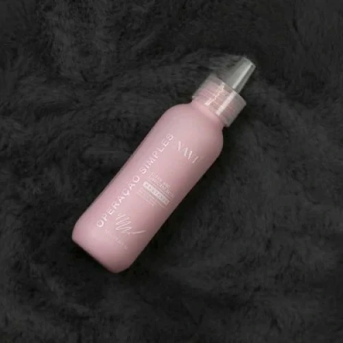 LIMPIADOR Y LUBRICANTE DE PINCEL NAVI 100ML
