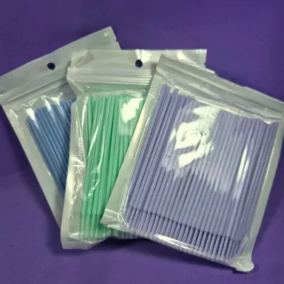 MICROHISOPO GENERICO