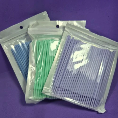 MICROHISOPO GENERICO