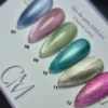 OJO DE GATO DREAM CHARM LIMIT