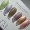 OJO DE GATO MOONLIGHT CHARM LIMIT