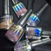 OJO DE GATO MOONLIGHT CHARM LIMIT