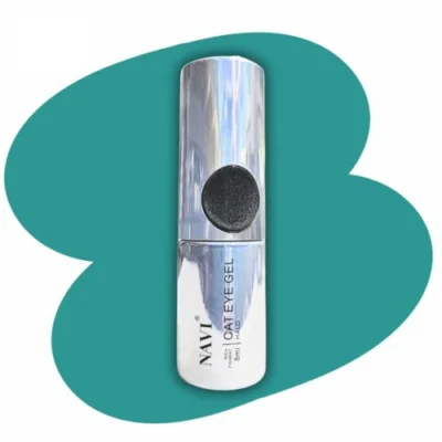 OJO DE GATO HALO NAVI 8 ML