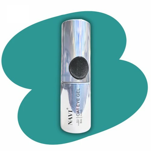 OJO DE GATO HALO NAVI 8 ML