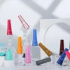ESMALTE SEMIPERMANENTE NAVI 10ML NUEVO