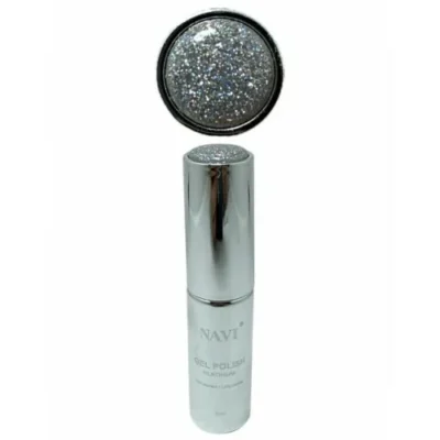 SEMIPERMANENTE NAVI PLATINUM 8ML