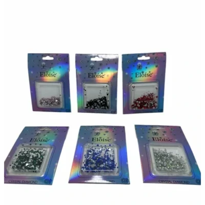 STRASS ELOISE 41148