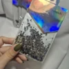 STRASS PARA UÑAS SURTIDO