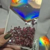 STRASS PARA UÑAS SURTIDO