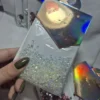 STRASS PARA UÑAS SURTIDO