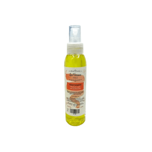 Sanitizante-125ml-Las-Varano