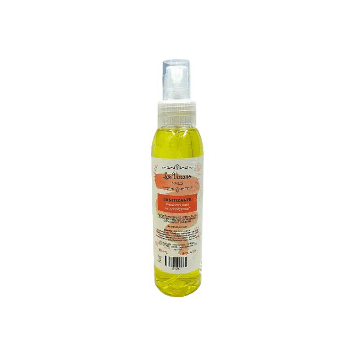 Sanitizante-125ml-Las-Varano