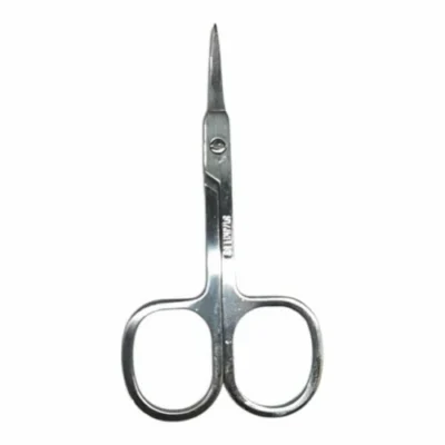 TIJERITA PARA CUTICULA JH-005