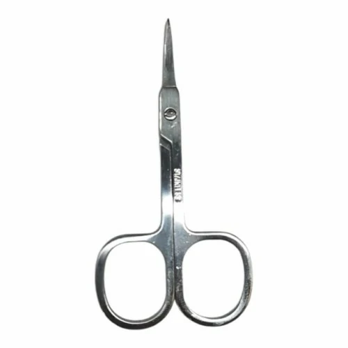 TIJERITA PARA CUTICULA JH-005