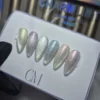 OJO DE GATO ALTA DENSIDAD A CHARM LIMIT