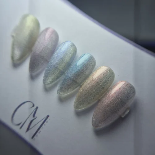 OJO DE GATO ALTA DENSIDAD A CHARM LIMIT