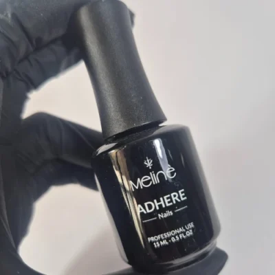 PREPARADOR DE UñAS ADHERE MELINE 15ML