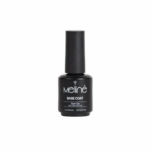 BASE COAT MELINE