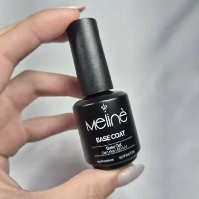 BASE COAT MELINE