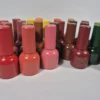 ESMALTE SEMIPERMANENTE CITY GIRL MINI 5ML