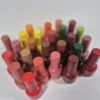 ESMALTE SEMIPERMANENTE CITY GIRL MINI 5ML