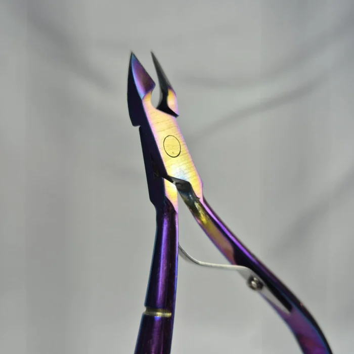 CORTACUTICULA ELOISE