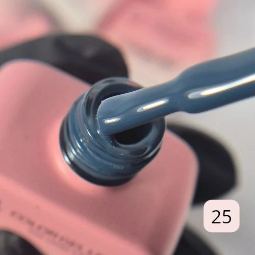 ESMALTE CHARM LIMIT MOÑO 10ML