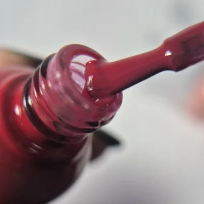 ESMALTE ELOISE N7 5ML